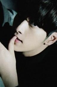 Ʋʢϼ ƲʢݹӰӾͼƬ