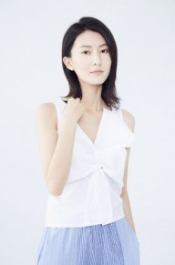 贸 贱ݹӰӾͼƬ