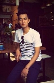 于湉个人资料 于湉背景及演过的影视剧图片