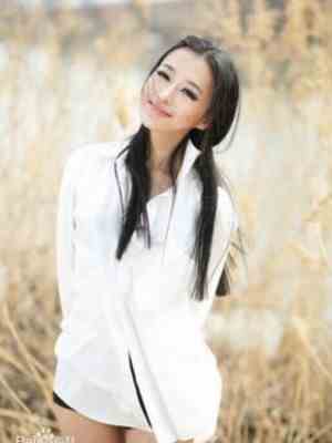  䱳ݹӰӾͼƬ