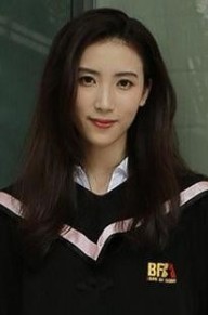 马紫薇