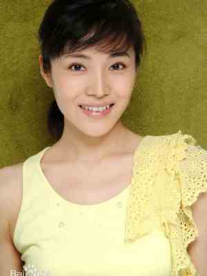  汳ݹӰӾͼƬ