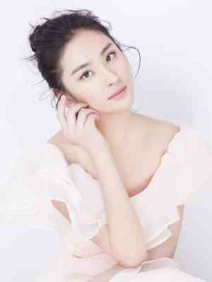 ϼ 鱳ݹӰӾͼƬ