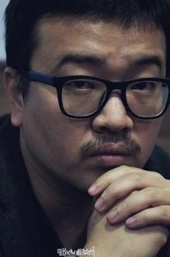 延尚昊