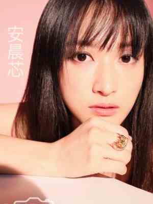 оϼ оݹӰӾͼƬ