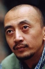 王劲松个人资料简介 王劲松背景及演过的影视剧图片