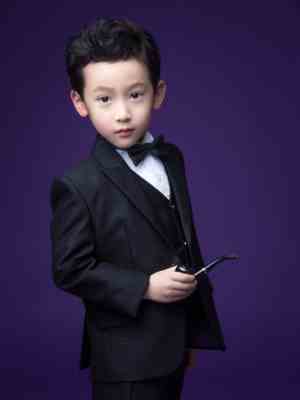  챳ݹӰӾͼƬ