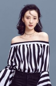 蒋思羽
