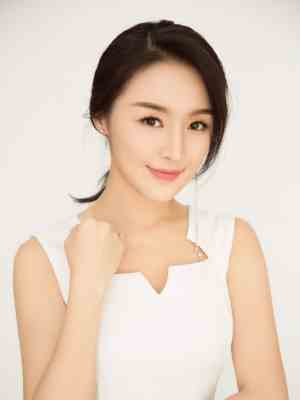  汳ݹӰӾͼƬ