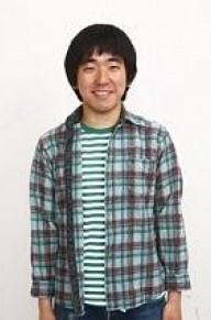 ϼ ݹӰӾͼƬ