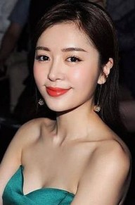 赵多娜个人资料 赵多娜背景及演过的影视剧图片