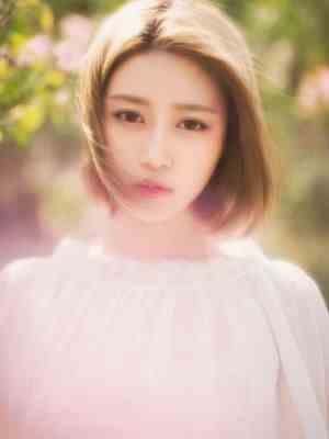 ڸ ڱݹӰӾͼƬ