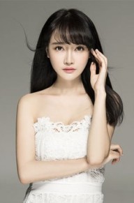 覸 覱ݹӰӾͼƬ