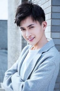 黄小超