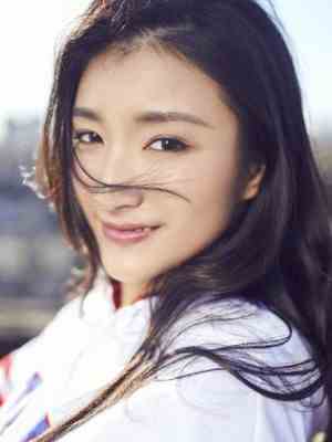 溸 溱ݹӰӾͼƬ