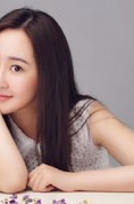 杨运麒个人资料 杨运麒背景及演过的影视剧图片