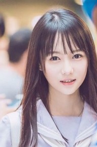 邵雪聪个人资料 邵雪聪背景及演过的影视剧图片