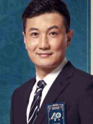 徐阳