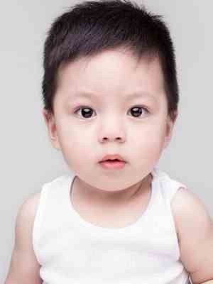 󺭸 󺭱ݹӰӾͼƬ