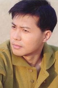 佟瑞欣