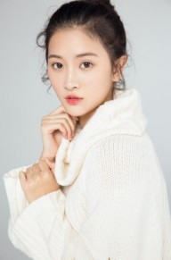 王若溪