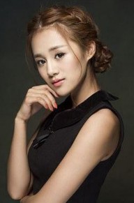 ����Ϫ�������� ����Ϫ�������ݹ���Ӱ�Ӿ�ͼƬ