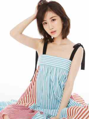 李蒙萌