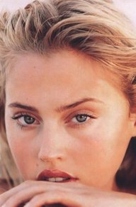 ס˸ϼ ס˱ݹӰӾͼƬ