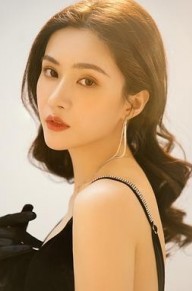 孙子钧个人资料 孙子钧背景及演过的影视剧图片