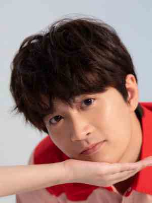  챳ݹӰӾͼƬ
