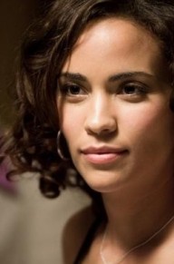 Ͷٸϼ ͶٱݹӰӾͼƬ