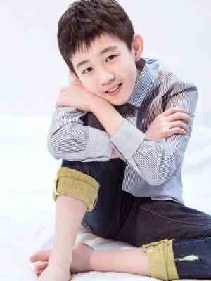 ڈ ڈݹӰӾͼƬ