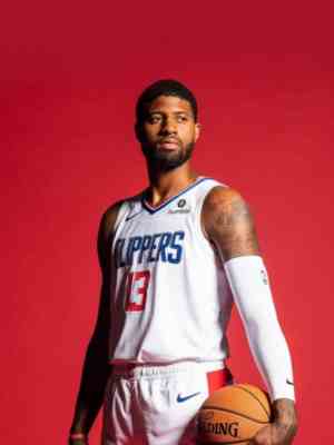 ޡθϼ ޡαݹӰӾͼƬ