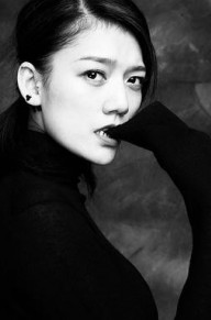 孔雁个人资料 孔雁背景及演过的影视剧图片