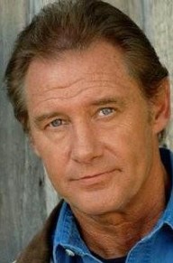 ���ᡤ��ɭ