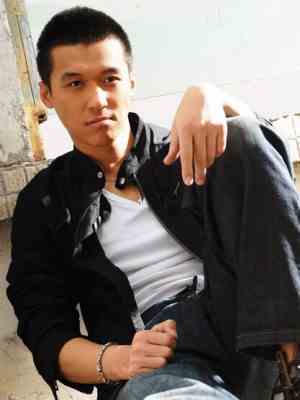 杨得民