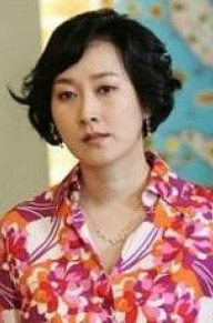 ������������ϼ�� �����米�����ݹ���Ӱ�Ӿ�ͼƬ