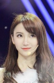 ½