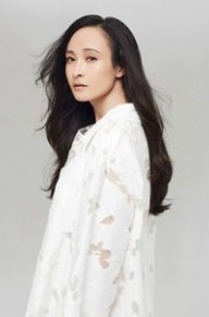 马睿