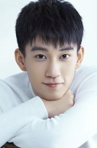  汳ݹӰӾͼƬ