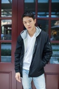 王鑫