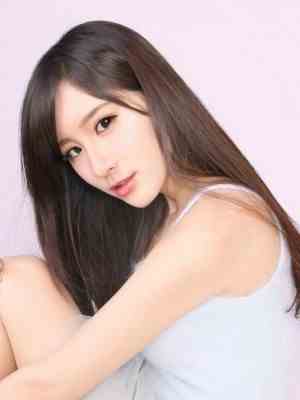 л楸 л楱ݹӰӾͼƬ