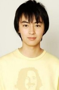 细田善彦个人资料简介 细田善彦背景及演过的影视剧图片