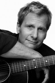 ܷ򡤵˹ϼ ܷ򡤵˹ݹӰӾ