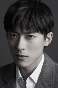 孙晨竣个人资料 孙晨竣背景及演过的影视剧图片