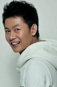  ݹӰӾͼƬ