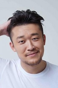 李虹辰个人资料 李虹辰背景及演过的影视剧图片