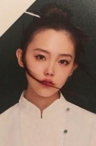 郑丞丞