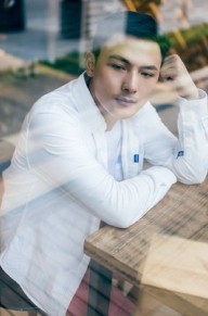 李连正个人资料 李连正背景及演过的影视剧图片