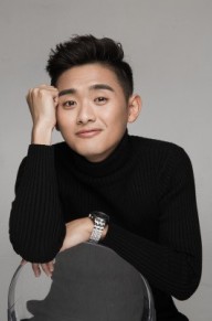 于天奇